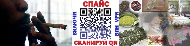 Купить  Полевской  Бутират оксибутират 